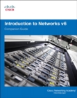 Introduction to Networks v6 Companion Guide - Book