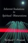 Inherent Solutions to Spiritual Obscurations - Book