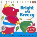 Bright and Breezy - Book
