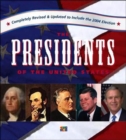 Presidents of the United States - Book