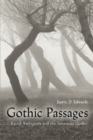 Gothic Passages : Racial Ambiguity and the American Gothic - Book