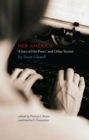Her America : "A Jury of Her Peers" and Other Stories - eBook