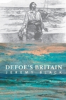 Defoe's Britain - eBook