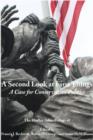 A Second Look at First Things - A Case for Conservative Politics: The Hadley Arkes Festschrift - Book