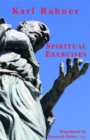 Spiritual Exercises - Book
