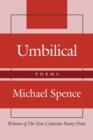 Umbilical - Poems - Book