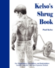 Kelso's Shrug Book - Book