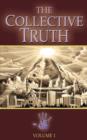 The Collective Truth - Book
