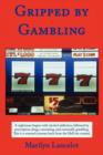 Gripped by Gambling - Book
