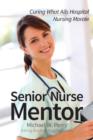 Senior Nurse Mentor : Curing What Ails Hospital Nursing Morale - Book