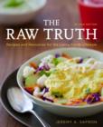Raw Truth, 2nd Edition - eBook
