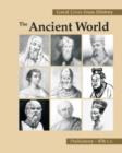 The Ancient World : Prehistory - 476 CE - Book