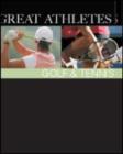 Golf and Tennis - Book