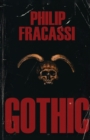 Gothic - Book