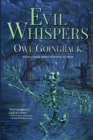 Evil Whispers - Book