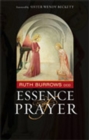 Essence of Prayer - Book