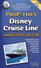 PassPorter's Disney Cruise Line and Its Ports of Call - Book