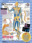 Blueprint for Health Your Skeleton Chart - Book