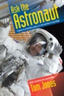 Ask the Astronaut - eBook