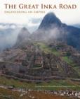 Great Inka Road - eBook