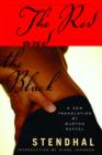 Red and the Black - eBook