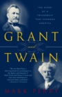 Grant and Twain - eBook