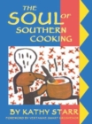 The Soul of Southern Cooking - Book