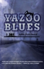 The Yazoo Blues - Book