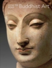 How to Read Buddhist Art - Book
