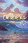 Messages - Book