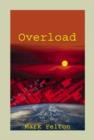 Overload - Book