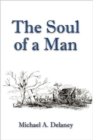 Soul of a Man - Book