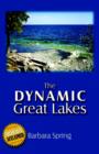 The Dynamic Great Lakes - Book