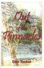 Out of the Pinnacles - Book