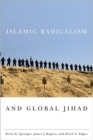 Islamic Radicalism and Global Jihad - Book