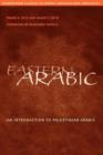 Eastern Arabic - Book