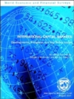 International Capital Markets : Developments, Prospects and Key Policy Issues - Book