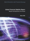 Global Financial Stability Report : Market Developments and Issues - Book