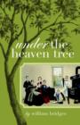 Under the Heaven Tree - Book