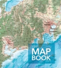 Esri Map Book, Volume 35 - Book