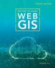 Getting to Know Web GIS - eBook