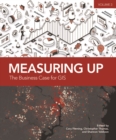 Measuring Up : The Business Case for GIS, Volume 3 - Book