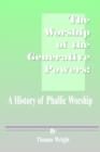 The Worship of the Generative Powers : A History of Phallic Worship - Book