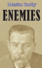 Enemies - Book