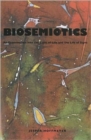 Biosemiotics - Book
