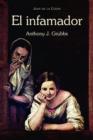 El Infamador - Book