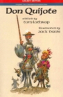 Don Quijote : Legacy Edition (Cervantes) - Book