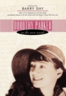 Dorothy Parker : In Her Own Words - Book
