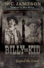 Billy the Kid : Beyond the Grave - Book