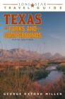 Lone Star Travel Guide to Texas Parks and Campgrounds - eBook